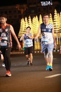 BIB: 
                            <button type="button" onclick="openModal(23858551)" class="btn btn-primary btn-sm float-right btn-popup" data-toggle="modal" data-target=".modal-high-quality">
                        <i class="fas fa-shopping-cart"></i> Add to Cart
                    </button>
                                            <button type="button" onclick="isThisMe(23858551, true)" class="btn btn-success btn-sm float-right btn-popup btn-isme hidden" data-toggle="tooltip" data-placement="bottom" title="นี่คือรูปของคุณใช่ไหม คลิกที่นี่เพื่อเอาเข้าอัลบั้ม">
                        <i class="fas fa-plus"></i> Add to album
                    </button>
                    <button type="button" onclick="isThisMe(23858551, false)" class="btn btn-warning btn-sm float-right btn-popup btn-isnotme hidden">
                        <i class="fas fa-ban"></i> Remove from album
                    </button>